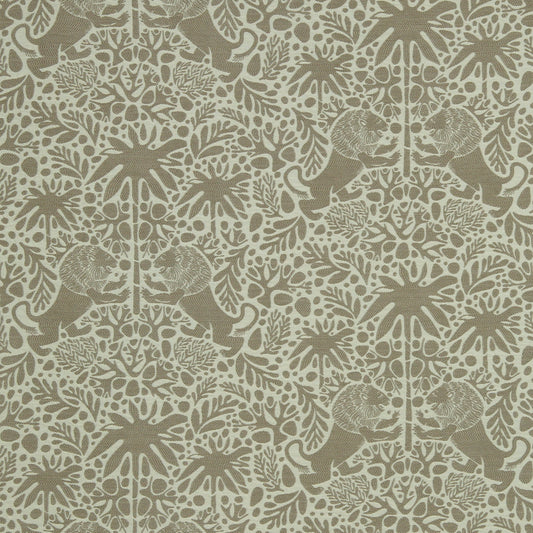 Robert Allen Kings Walk | Vapor  Upholstery     - 226730