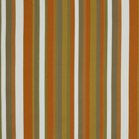 Robert Allen Eos Stripe | Sunrise  Upholstery     - 226735
