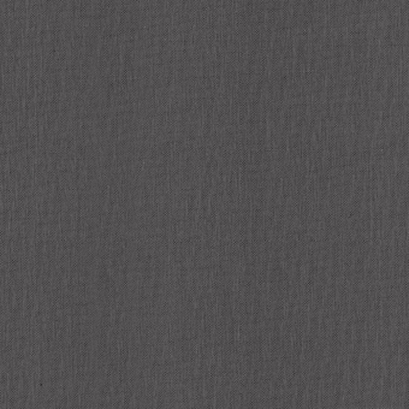 SCHUMACHER  PERFECT BASICS: SILK & TAFFETA SARGENT SILK TAFFETA PLAINS,SILKS & SATIN PLAINS,SILKS & SATIN GUNMETAL   - 22674