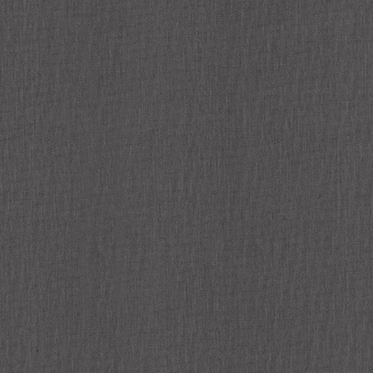 SCHUMACHER  PERFECT BASICS: SILK & TAFFETA SARGENT SILK TAFFETA PLAINS,SILKS & SATIN PLAINS,SILKS & SATIN GUNMETAL   - 22674