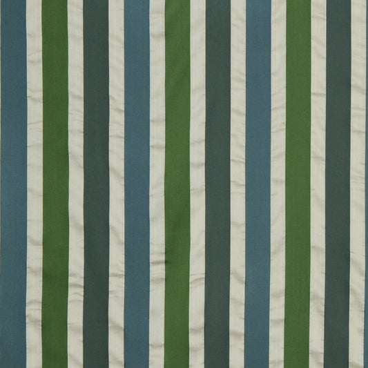 Robert Allen Vivid Stripe | Cove  Upholstery     - 226741