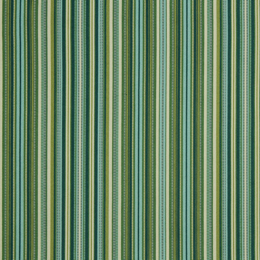 Robert Allen Lucid Sky | Cove  Upholstery     - 226744