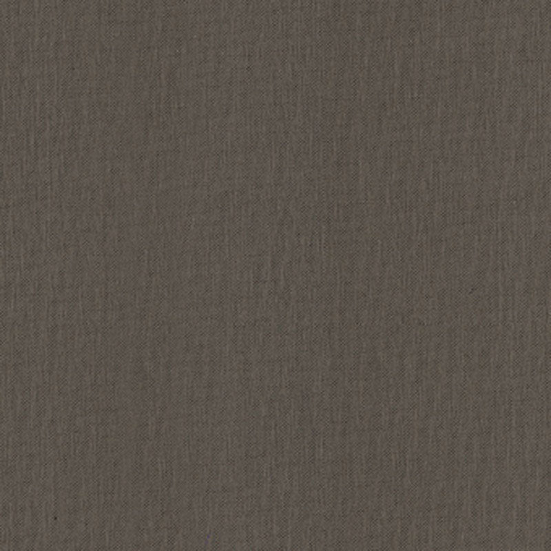 SCHUMACHER  PERFECT BASICS: SILK & TAFFETA SARGENT SILK TAFFETA PLAINS,SILKS & SATIN PLAINS,SILKS & SATIN TRAVERTINE   - 22675