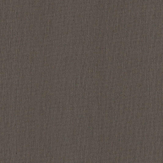 SCHUMACHER  PERFECT BASICS: SILK & TAFFETA SARGENT SILK TAFFETA PLAINS,SILKS & SATIN PLAINS,SILKS & SATIN TRAVERTINE   - 22675