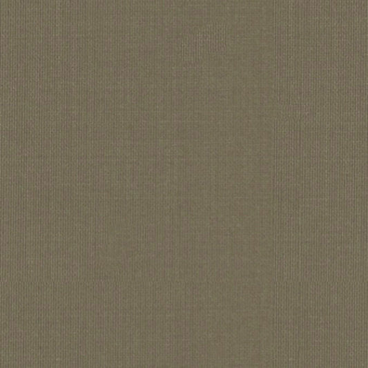 SCHUMACHER  PERFECT BASICS: SILK & TAFFETA SARGENT SILK TAFFETA SILKS & SATIN,PLAINS SILKS & SATIN,PLAINS PEBBLE   - 22676