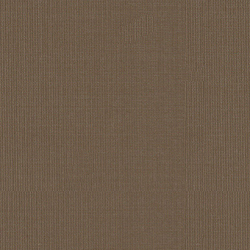 SCHUMACHER  PERFECT BASICS: SILK & TAFFETA SARGENT SILK TAFFETA PLAINS,SILKS & SATIN PLAINS,SILKS & SATIN PEWTER   - 22677