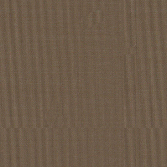 SCHUMACHER  PERFECT BASICS: SILK & TAFFETA SARGENT SILK TAFFETA PLAINS,SILKS & SATIN PLAINS,SILKS & SATIN PEWTER   - 22677