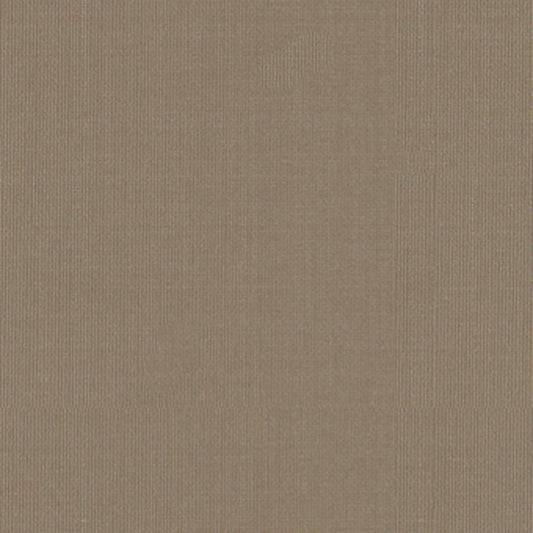 SCHUMACHER  PERFECT BASICS: SILK & TAFFETA SARGENT SILK TAFFETA PLAINS,SILKS & SATIN PLAINS,SILKS & SATIN SMOKE   - 22678