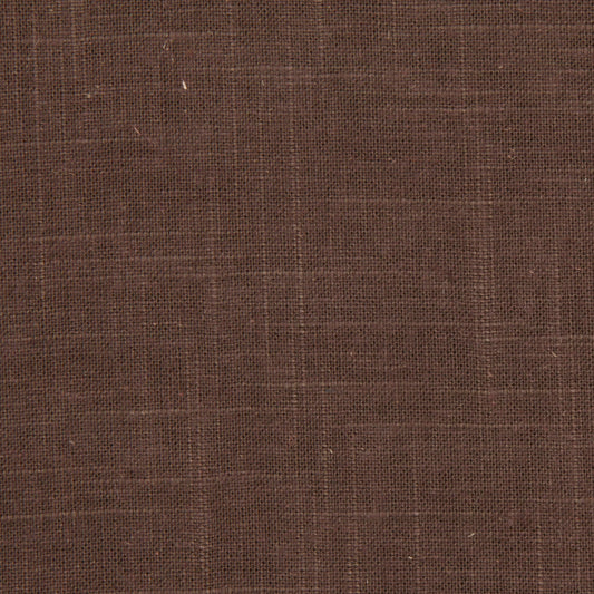 Robert Allen Suite | Chocolate  Upholstery     - 226786