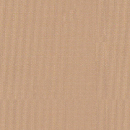 SCHUMACHER  PERFECT BASICS: SILK & TAFFETA SARGENT SILK TAFFETA PLAINS,SILKS & SATIN PLAINS,SILKS & SATIN BUFF   - 22680