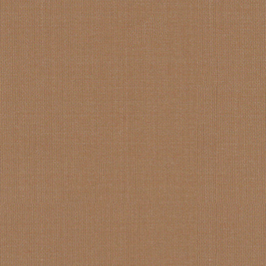 SCHUMACHER  PERFECT BASICS: SILK & TAFFETA SARGENT SILK TAFFETA PLAINS,SILKS & SATIN PLAINS,SILKS & SATIN BISCUIT   - 22682