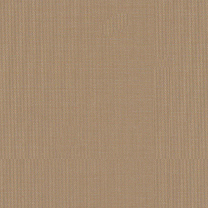 SCHUMACHER  PERFECT BASICS: SILK & TAFFETA SARGENT SILK TAFFETA PLAINS,SILKS & SATIN PLAINS,SILKS & SATIN DOVE   - 22683