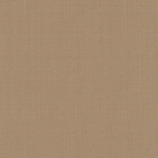 SCHUMACHER  PERFECT BASICS: SILK & TAFFETA SARGENT SILK TAFFETA PLAINS,SILKS & SATIN PLAINS,SILKS & SATIN DOVE   - 22683