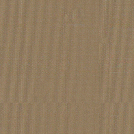 SCHUMACHER  PERFECT BASICS: SILK & TAFFETA SARGENT SILK TAFFETA SILKS & SATIN,PLAINS SILKS & SATIN,PLAINS MUSHROOM   - 22684