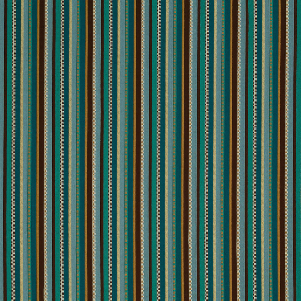 Robert Allen Chevette | Cove  Upholstery     - 226845