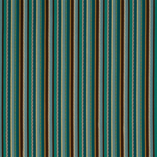 Robert Allen Chevette | Cove  Upholstery     - 226845