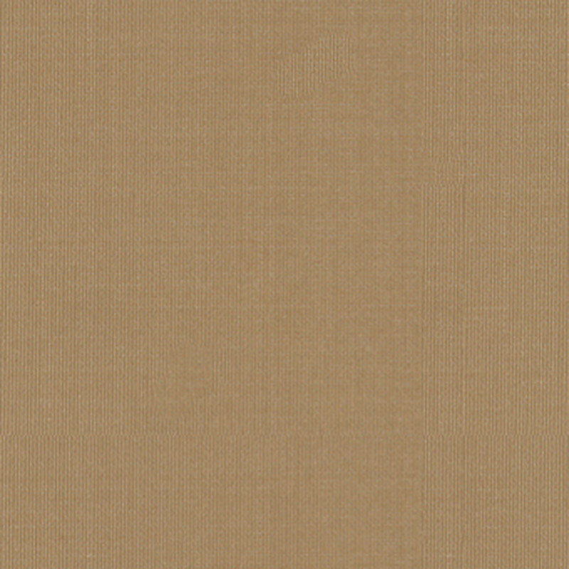 SCHUMACHER  PERFECT BASICS: SILK & TAFFETA SARGENT SILK TAFFETA SILKS & SATIN,PLAINS SILKS & SATIN,PLAINS STONE   - 22685