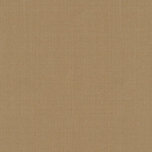 SCHUMACHER  PERFECT BASICS: SILK & TAFFETA SARGENT SILK TAFFETA SILKS & SATIN,PLAINS SILKS & SATIN,PLAINS STONE   - 22685