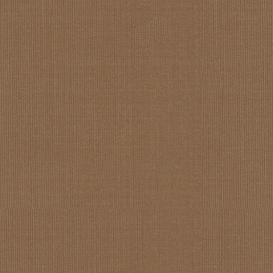SCHUMACHER  PERFECT BASICS: SILK & TAFFETA SARGENT SILK TAFFETA PLAINS,SILKS & SATIN PLAINS,SILKS & SATIN BARLEY   - 22686