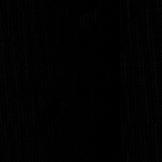 SCHUMACHER  PERFECT BASICS: SILK & TAFFETA SARGENT SILK TAFFETA PLAINS,SILKS & SATIN PLAINS,SILKS & SATIN ONYX   - 22689