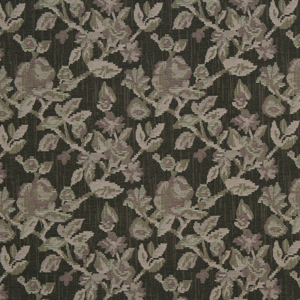 Robert Allen Heliotrope | Violet Sky  Upholstery     - 226910