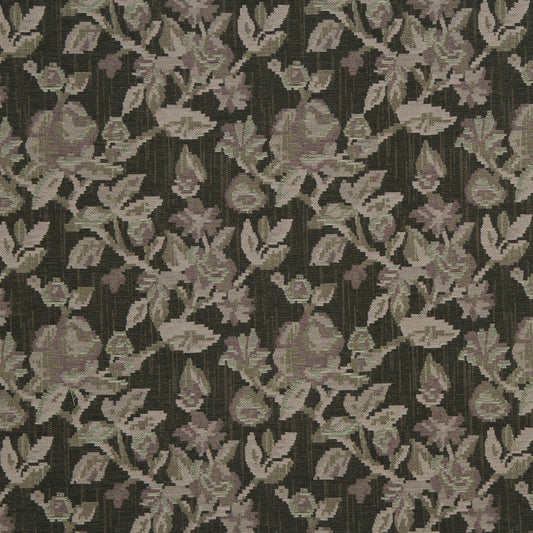 Robert Allen Heliotrope | Violet Sky  Upholstery     - 226910