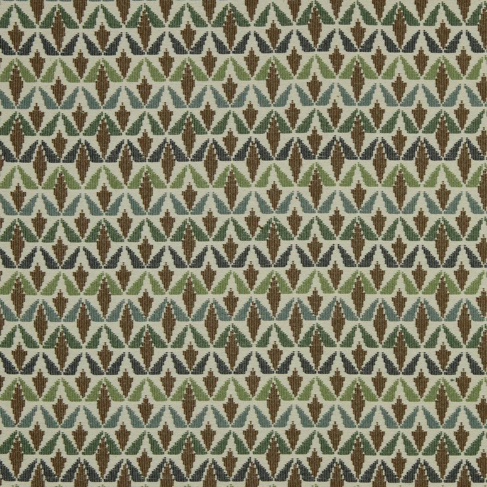 Robert Allen Grassland | Mineral  Upholstery     - 226926