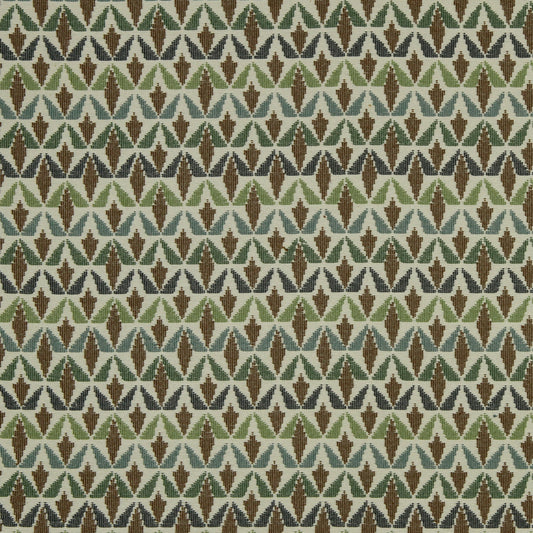 Robert Allen Grassland | Mineral  Upholstery     - 226926