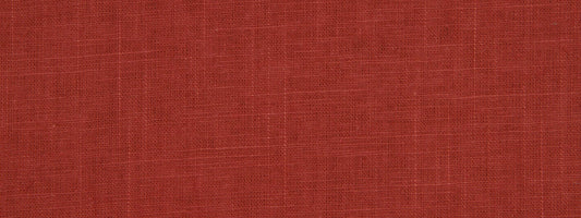 Robert Allen @ Home Linen Slub | Poppy  Upholstery     - 226929