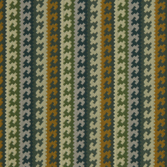 Robert Allen Stonehouse | Cove  Upholstery     - 226968