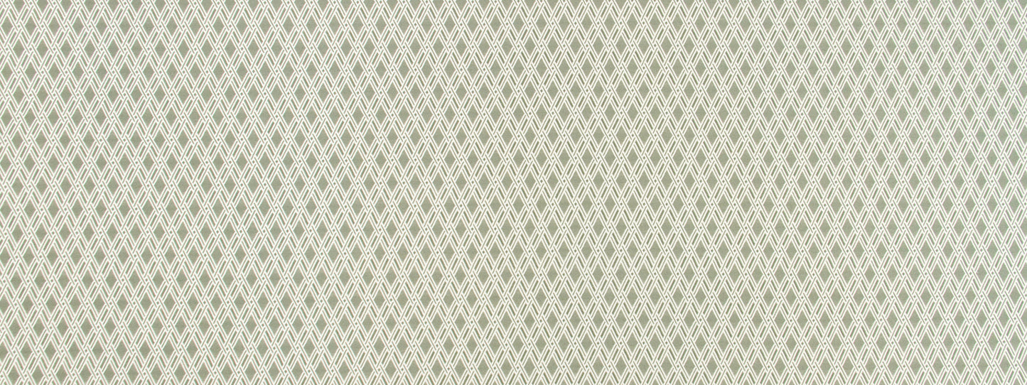 Robert Allen @ Home Basket Form | Aloe  Upholstery     - 226974