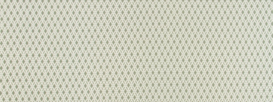 Robert Allen @ Home Basket Form | Aloe  Upholstery     - 226974