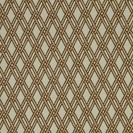 Robert Allen @ Home Basket Form | Jute  Upholstery     - 226979