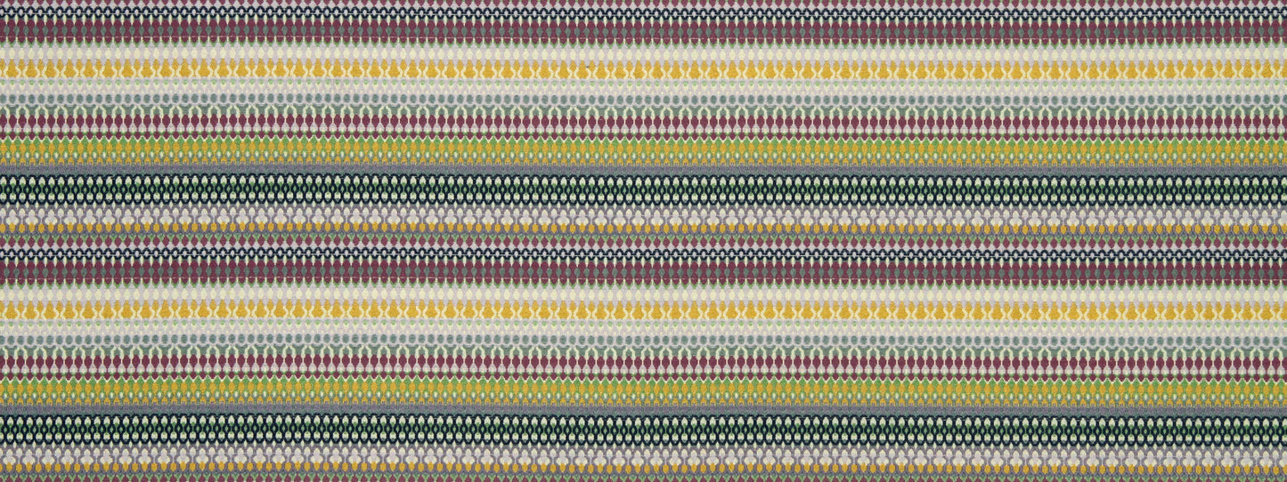 Robert Allen Alpenglow | Violet Sky  Upholstery     - 226980