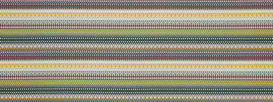 Robert Allen Alpenglow | Violet Sky  Upholstery     - 226980