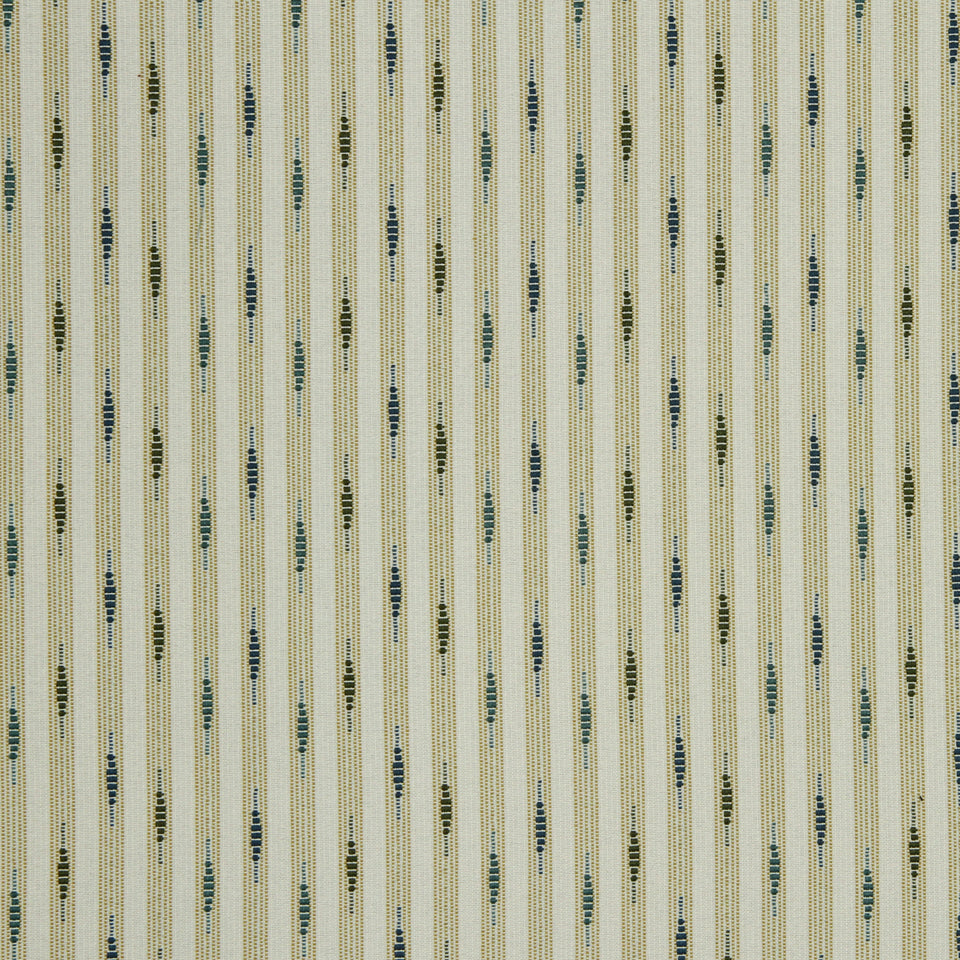 Robert Allen Midvictorian | Cove  Upholstery     - 226985