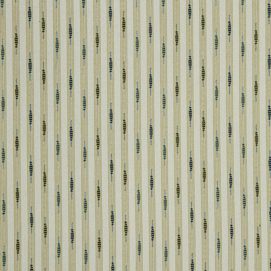 Robert Allen Midvictorian | Cove  Upholstery     - 226985