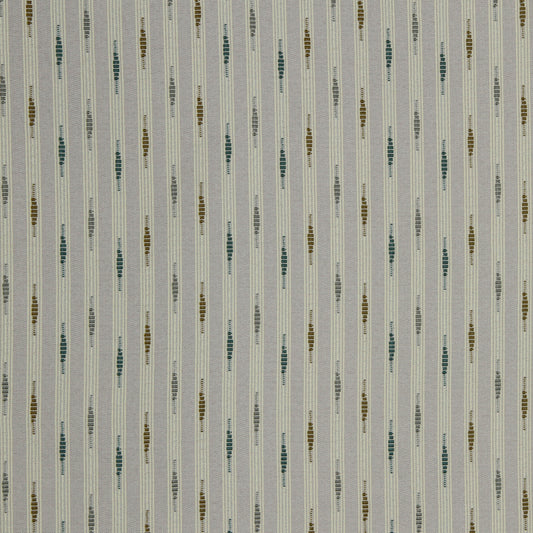 Robert Allen Midvictorian | Violet Sky  Upholstery     - 226987