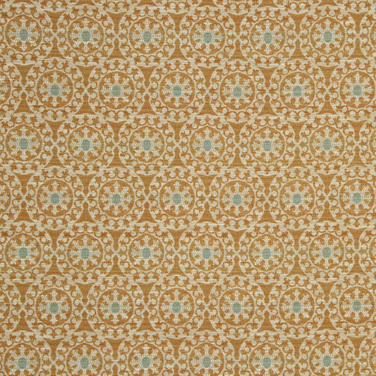 Robert Allen Sundial Day | Sunrise  Upholstery     - 226988