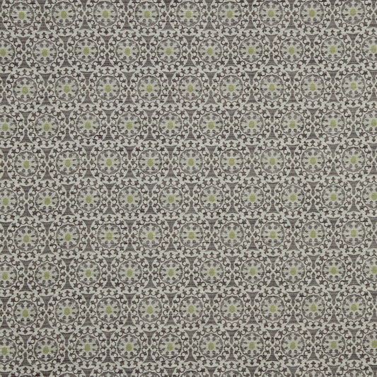 Robert Allen Sundial Day | Violet Sky  Upholstery     - 226993