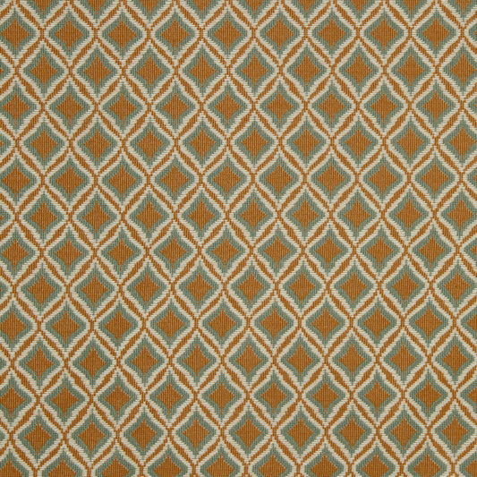 Robert Allen Luv | Sunrise  Upholstery     - 227002