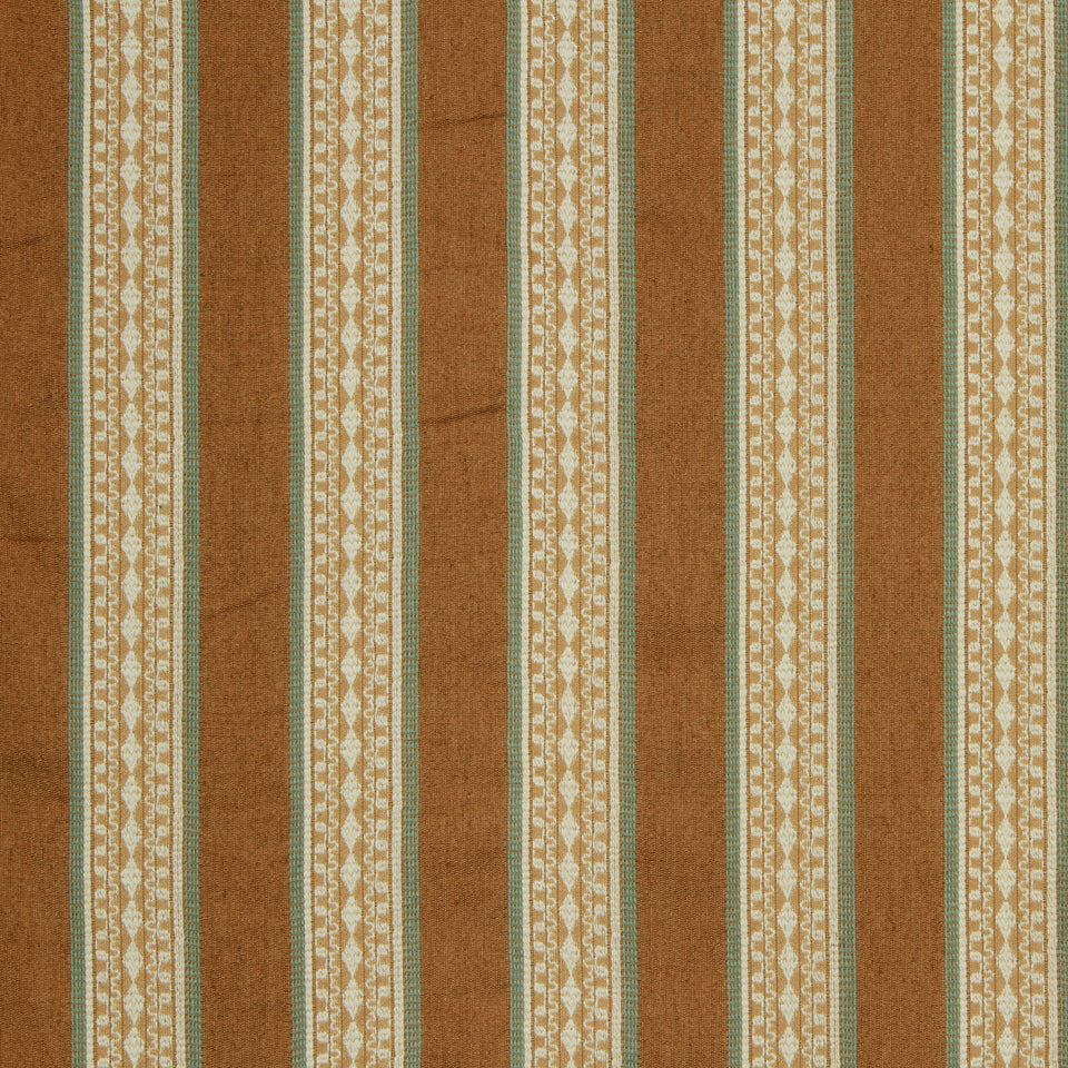 Robert Allen Starion | Sunrise  Upholstery     - 227004