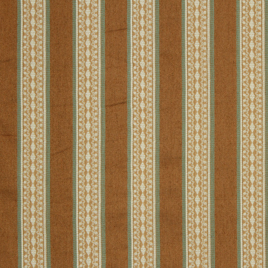 Robert Allen Starion | Sunrise  Upholstery     - 227004