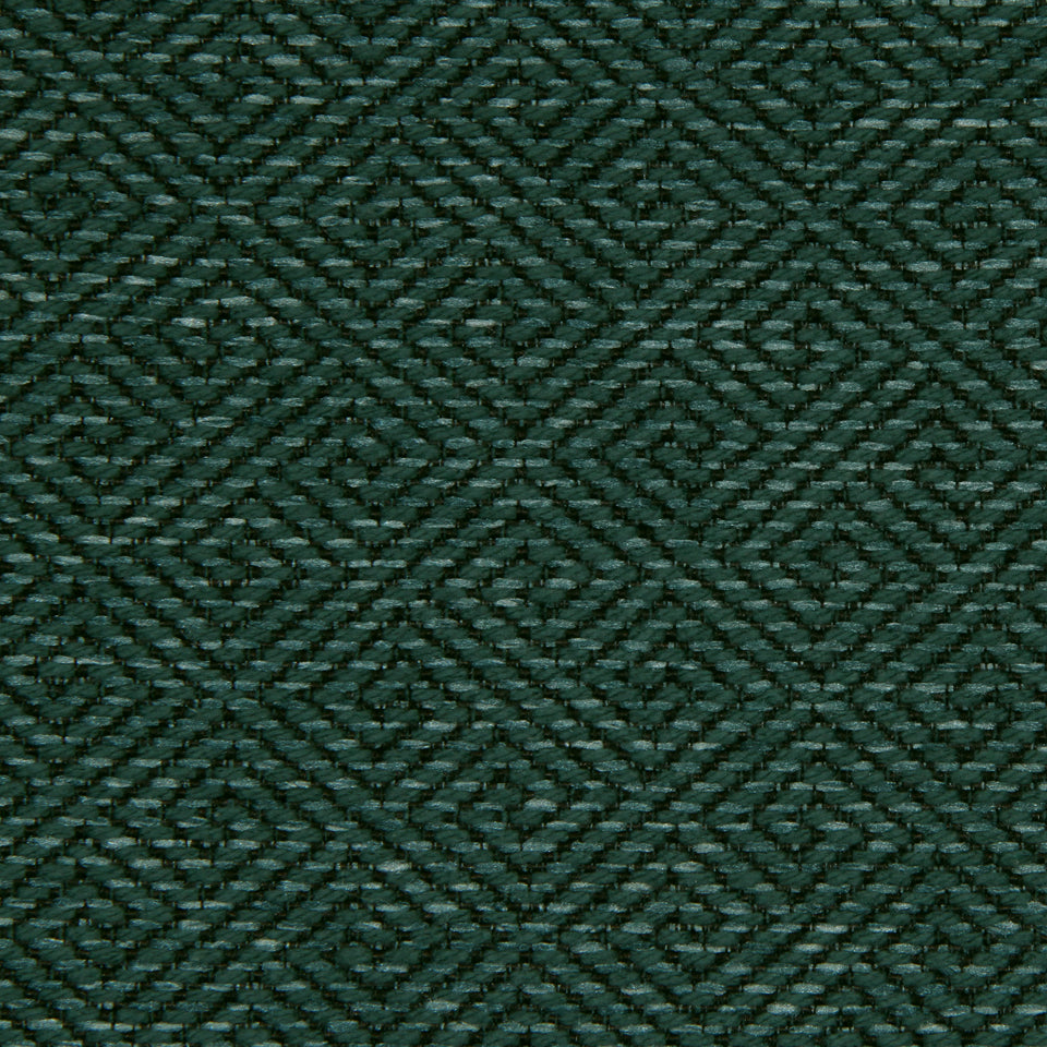 Robert Allen Textured Blend | Cove  Upholstery     - 227011
