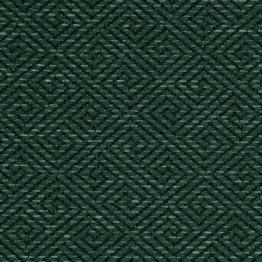 Robert Allen Textured Blend | Cove  Upholstery     - 227011