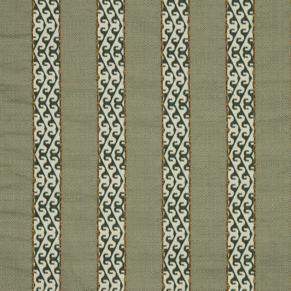 Robert Allen Lakeland | Cove  Upholstery     - 227012