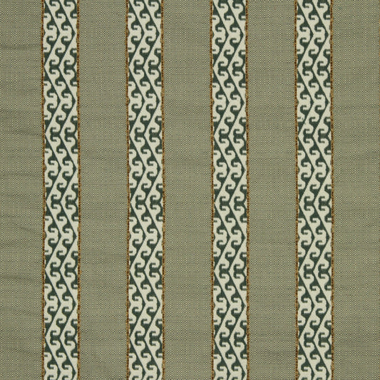 Robert Allen Lakeland | Cove  Upholstery     - 227012