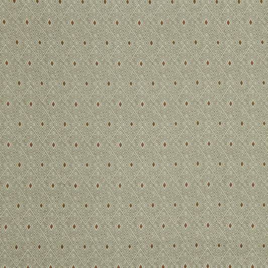 Robert Allen Malholtra | Sunrise  Upholstery     - 227019