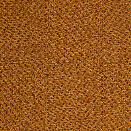 Robert Allen Boxed Squares | Sunrise  Upholstery     - 227022