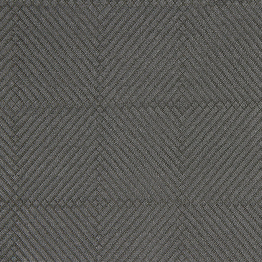 Robert Allen Boxed Squares | Violet Sky  Upholstery     - 227023